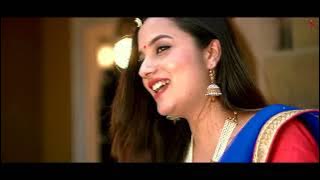 New Marwadi Song 2024 | Deewana Hua Dil Mera  | Bablu Ankiya New Song | Sonu Kanwar |