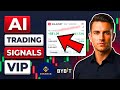 AI futures signals telegram | best cryptocurrency trading signals | Future Trading Signals