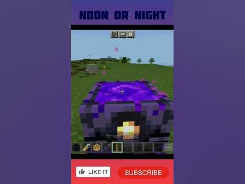 Minecraft tik tok bulid hack #minecraft #shortsfeed #meme #shortvideo # ...