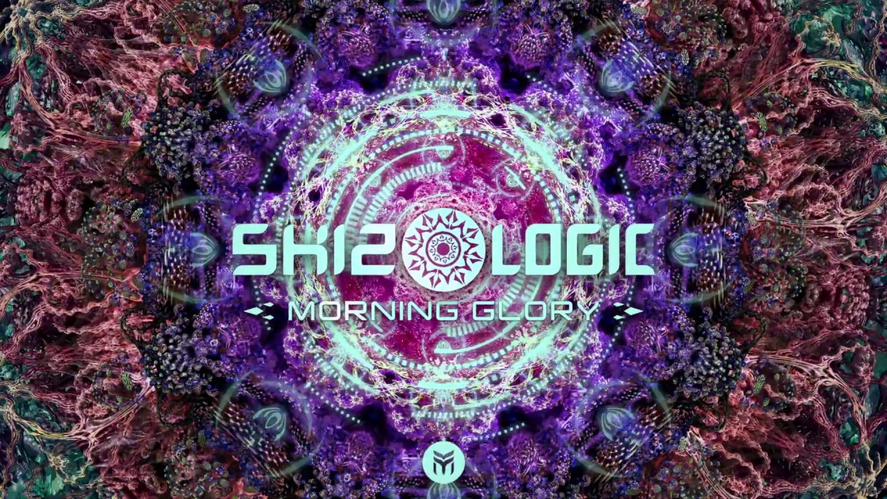 Skizologic - Morning Glory