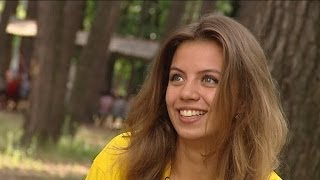 Вихователі, серія 2 :: Львів-Донбас шоу Покажи їм!