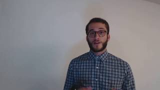 Robert Tisdale - Linux Sys Admin & Devops/Automation Engineer Wealth