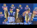 FISHING for $50,000 @ the BASS CAPITAL OF THE WORLD! BPS Amateur Team Championship Lake Okeechobee