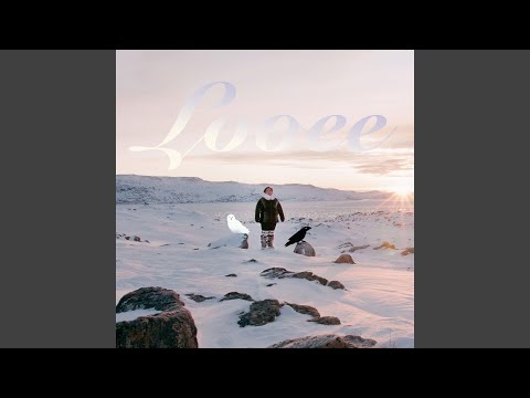 Qiturngarijauvunga Ajijajii