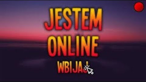 COREMAX.PL ! Robie sojusz z widzami