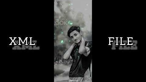 DILBAR DILBAR SONG || TRENDING SONG || NEW XML FILE 🔖