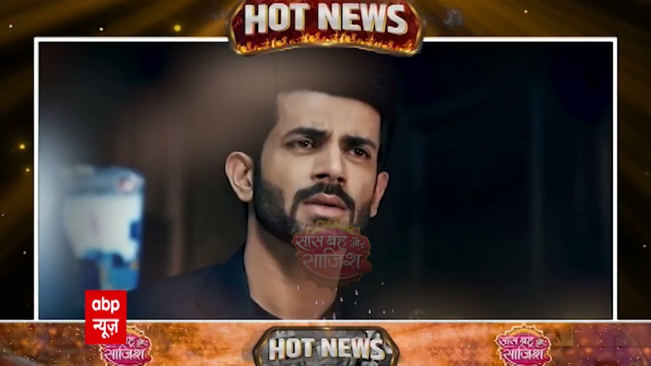Naagin7: 😍Naagin 7 को मिला एक्सटेंशन, TRP ने बदली किस्मत #hotnews