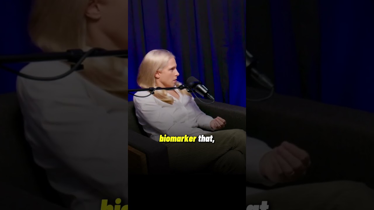 Биполярное расстройство: диагностика на основе вибраций?