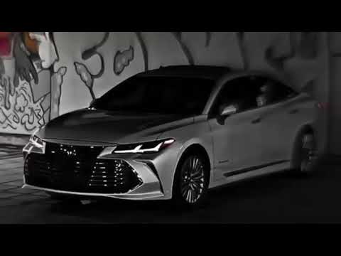 شيلات ريمكس مسرعه شليه اعطيتك القلب قلت يفداك مسرع