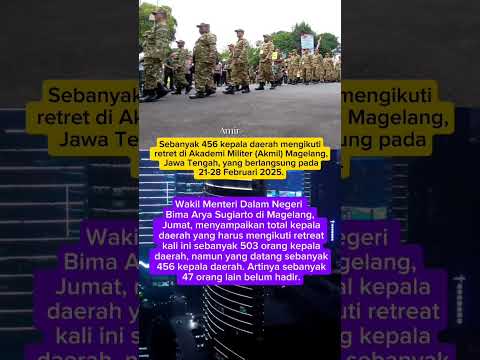 @berita viral#info terkini#news update#berita terkini#infoterkini#beritaupdate#news short#news