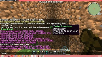 Dynamic Transport Mod (elevator) mod 1.7.10