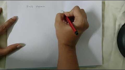 Properties of ROC in Z Transform(Problems) ||KTU EC202/ EE307 ||Signals and Systems ||Malayalam