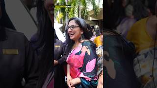 I Am 40 Years Old Divya S. Iyer Divya S. Iyer