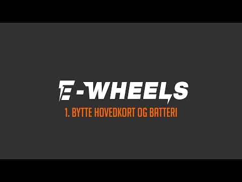 Video: Hvordan Fjerne Hovedkortet