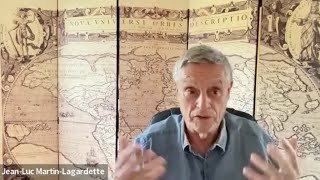 Éducation Laïque À La Spiritualité La Lumière De La Conscience