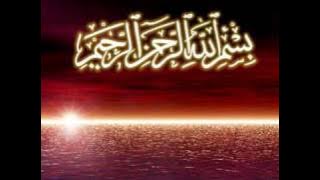 Arabic Nasheed - Innama Dunya Fana نشيد إنما الدنيا فناء