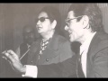 ام كلثوم وعوض الدوخي ام كلثوم وعوض الدوخي