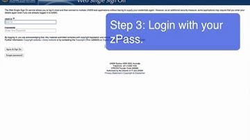Moodle Enrolment Key