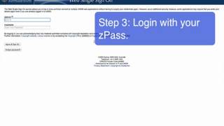 Moodle Enrolment Key