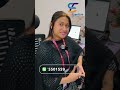 🎯 Facebook Ads & Boosting Service Bangladesh | Smart Marketing, Real Sales 🚀