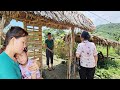 Huong S Mother Came To Find Tuyet And Still Refused To Let Her Son Marry Her Huong S Mother Came To Find Tuyet And Still Refused To Let Her Son Marry Her