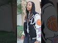 "GRADUATE" Wednesday Walk and Talk With Destiny Imani - Episode Eight