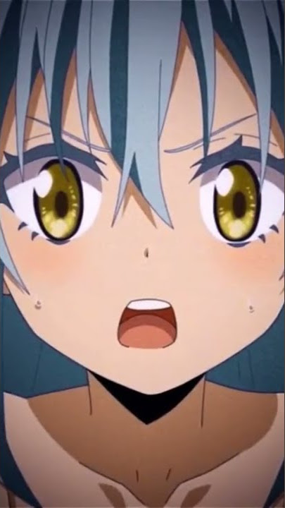 duh kok bisa hamil ..peresan gw#animw#rimuru#tensura#anos#kawaii#fyp