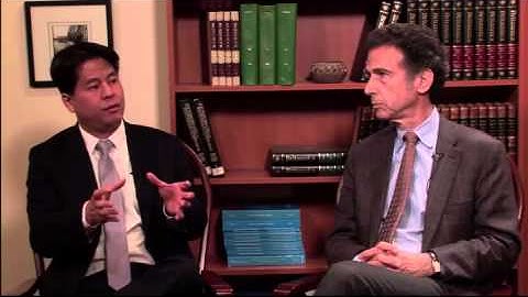 How Can Precision Medicine Improve Cancer Diagnosis and Treatment? | Dana-Farber Cancer Institute