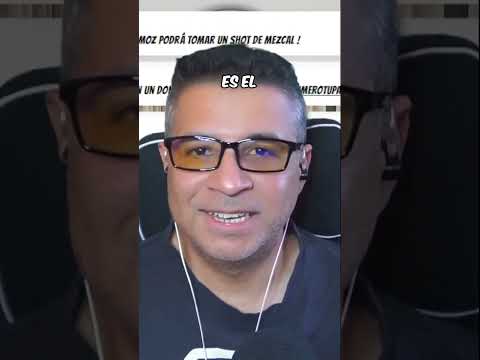 Conviértete en un