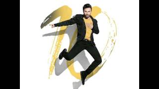 Tarkan - kedi gibi (2017) full album Resimi