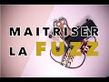 La fuzz et ses amis  aprs cette vido tu ne verras plus jamais la fuzz de la mme faon