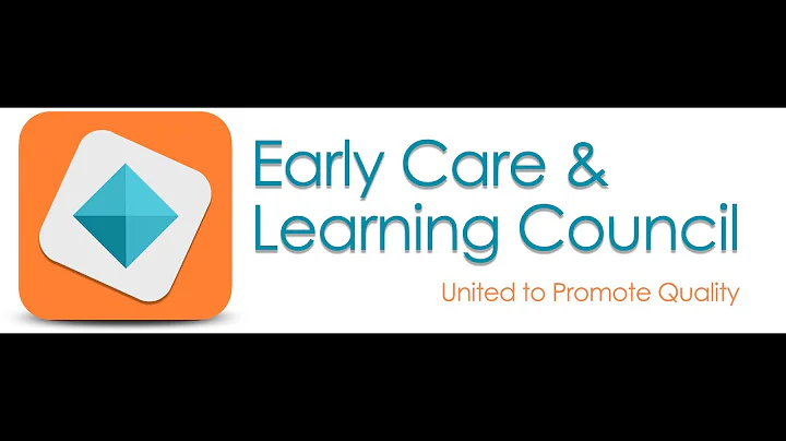 Gentelligence: Understanding and Leveraging Generational Diversity in the Workplace - Megan Gerhardt