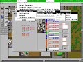 [SimRefinery - Игровой процесс]