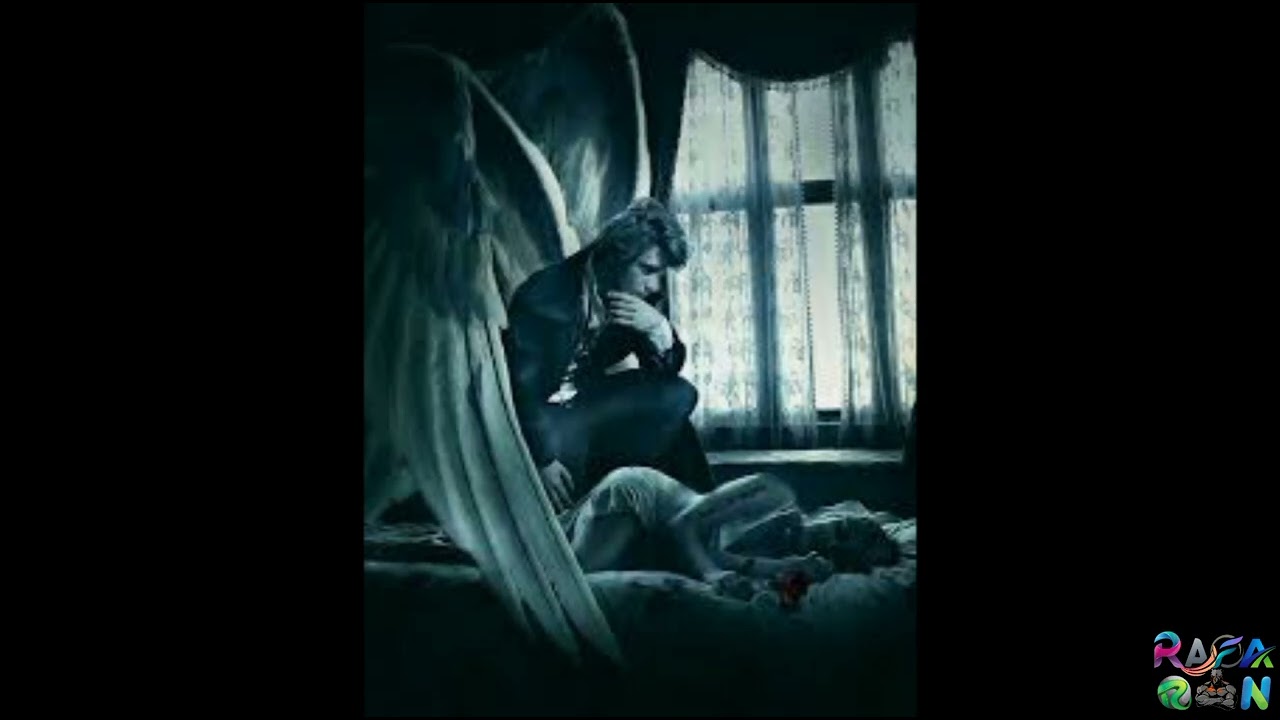 Arkangel Urbano Tu Eterno Enamorado con letra