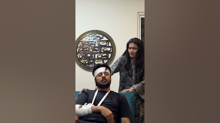 Areeb ka accident hogaya||prank on iqra kanwal #funny  #areeb #iqrakanwal #sistrology