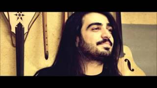 SELCUK BALCI   Yosun Tuttu Yüregim ASLAN)