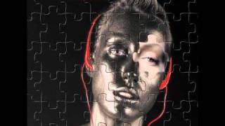 Watch David Guetta Give Me Something video