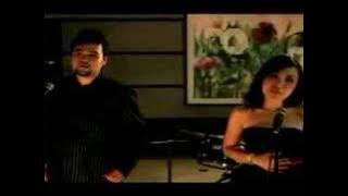 Download lagu 3rd Avenue - Aking Hiling