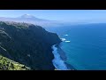 Mirador 500 escalones en Tenerife: un rincón que enamora