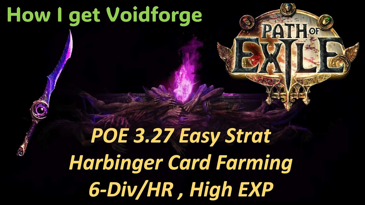 心得】[3.27] 凋落AFK特化型-統帥之鏈召喚(中老年友善/ 懶人流派) @流亡黯道Path of Exile 哈啦板- 巴哈姆特