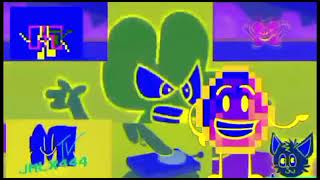 Preview 2 Four Effects Effects Effects