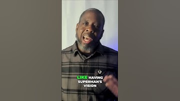 Unlocking Growth: Master Google Analytics! #shorts #businessgrowth