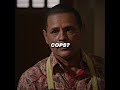 Capture de la vidéo Tuco Vs Skaters 🥶🛹 | Better Call Saul #shorts