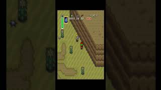 Samus Makes Her Escape | Vidiocy
