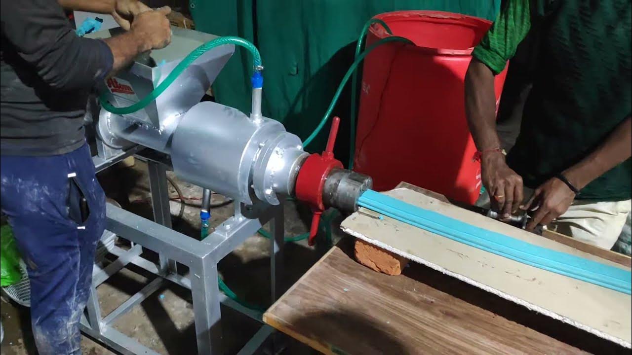 Soap Making in Nigeria YouTube