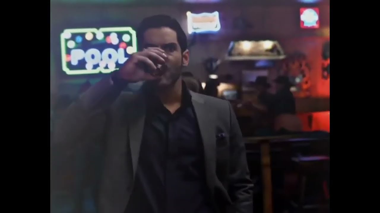 Attitude Smoking Meme Template | Meme Template |