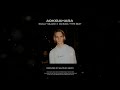 [FREE] 163ONMYNECK x SCALLY MILANO x OG BUDA typе beat - "Aokigahara"