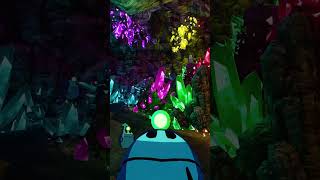 Myla Is Back With A Banger However Someone Is Waiting For A Revenge