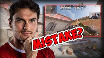 [DEMO REVIEW 2481 elo] He Went From 2000 to 2600 elo by Watching My Demo Reviews