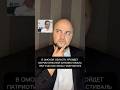 Жена губернатора вошла в оргкомитет патриотического кинофестиваля